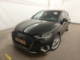 Photo car #7393899