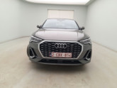 Photo car #7393905