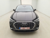 Photo car #7393907