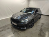 Photo car #7393916