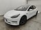 preview Tesla Model 3 #0