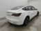 preview Tesla Model 3 #1