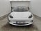 preview Tesla Model 3 #4