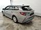 preview Toyota Corolla #2