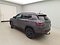 preview Jeep Compass #5