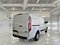 preview Ford Transit Custom #1