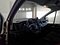 preview Ford Transit Custom #2