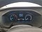 preview Ford Transit Custom #3
