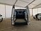 preview Ford Transit Custom #4