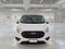 preview Ford Transit Custom #5
