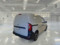 preview Renault Kangoo #1
