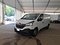preview Renault Trafic #0