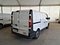 preview Renault Trafic #1