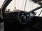 preview Renault Trafic #2