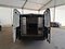 preview Renault Trafic #4