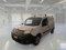 preview Renault Kangoo #0