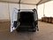 preview Renault Kangoo #4