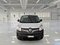 preview Renault Kangoo #5