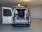 preview Volkswagen Caddy #4