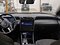 preview Hyundai Tucson #4