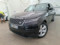 preview Land Rover Range Rover Velar #0