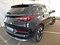 preview Opel Grandland X #2