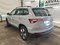 preview Skoda Karoq #1