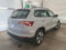 preview Skoda Karoq #2