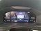 preview Skoda Karoq #5