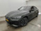 preview BMW i4 #1