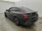 preview BMW i4 #2