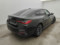 preview BMW i4 #3