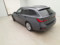 preview BMW 330 #2