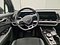 preview Kia Sportage #4