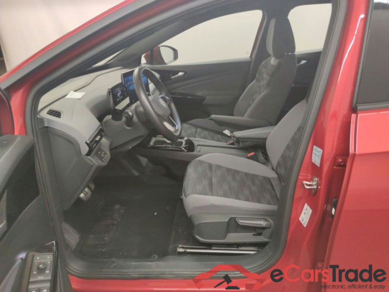 Volkswagen ID.4 ID.4 Pro 5d #3
