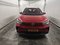 preview Volkswagen ID.4 #4