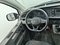 preview Volkswagen T5 Transporter #5
