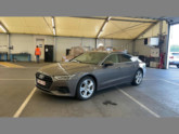 Photo car #7394318