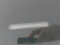 preview Skoda Octavia #2