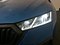 preview Skoda Octavia #3