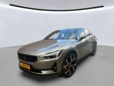 Photo car #7394336