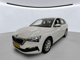 Photo car #7394341