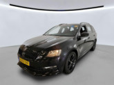 Photo car #7394345
