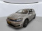 preview Volkswagen Golf #0