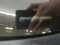 preview Volkswagen Golf #2