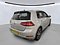 preview Volkswagen Golf #5