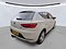 preview Seat Leon #4