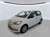 Photo car #7394349