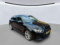 preview Audi A1 #3