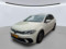 preview Volkswagen Polo #0